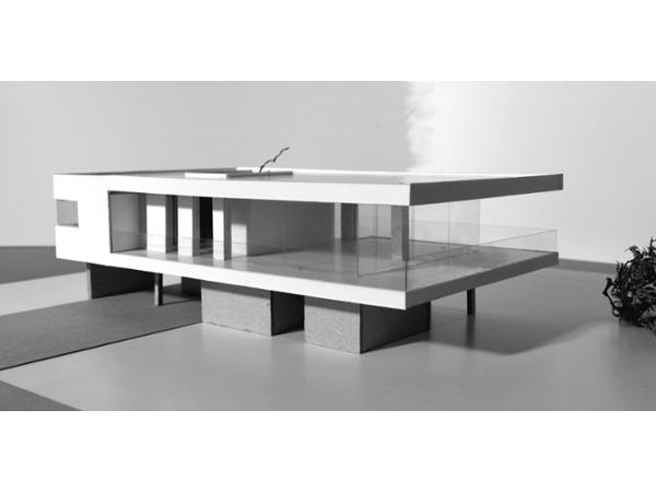 Bild 2 von belinda meinhart architektur - Bmst Ing Mag arch Belinda Meinhart
