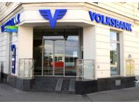 Volksbank Wien AG