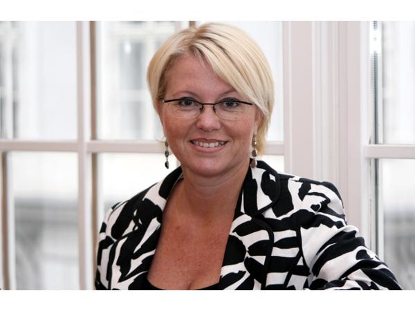 Bild 4 von Eblinger & Partner Personal- u Managementberatungs GmbH