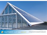 raymann kraft der sonne® photovoltaikanlagen gmbh