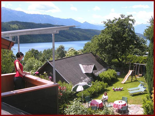 Bild 9 von Staudacher Hof Familie Maier