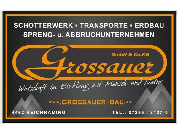 Bild 10 von Grossauer GmbH & Co KG