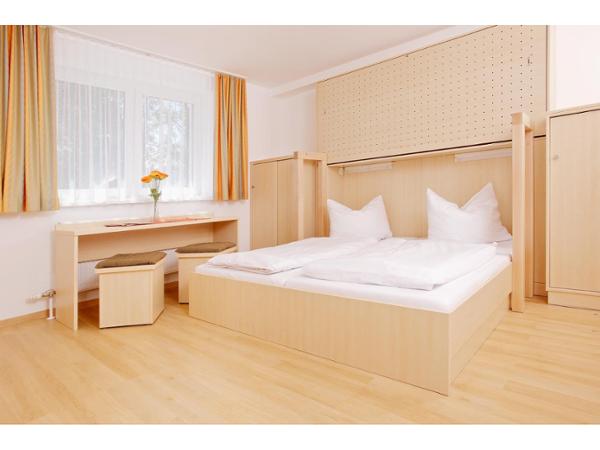 Bild 6 von Jugendgästehaus Mondsee