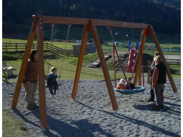 Bild 3 von Reitsamer Konrad