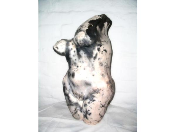 Bild 2 von margenta blue - Margit Pflanzer