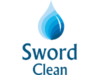 Sword Clean