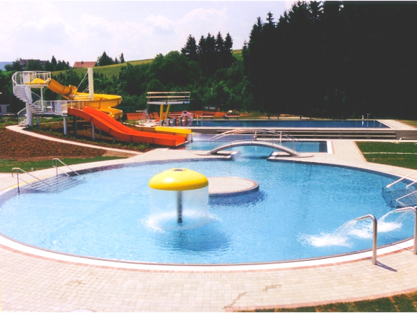 Bild 4 von Weissenberger Helmut Dipl-Ing Architekturbüro