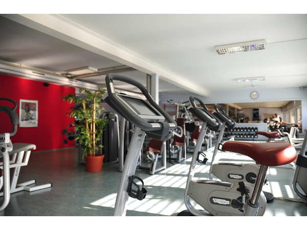 Bild 5 von Fitness & Vitalcenter Bitschnau