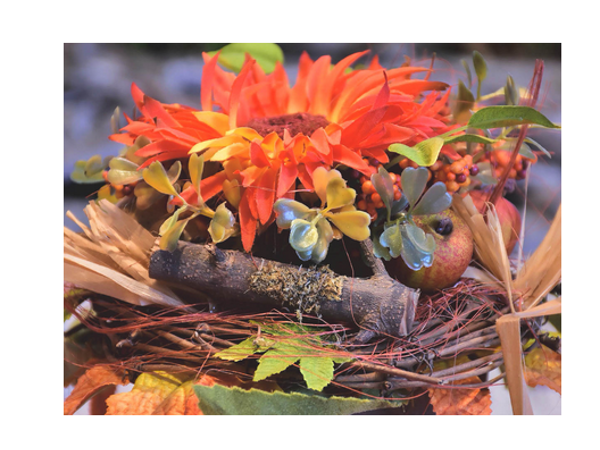 Bild 2 von Claudias BlumenSchmuck
