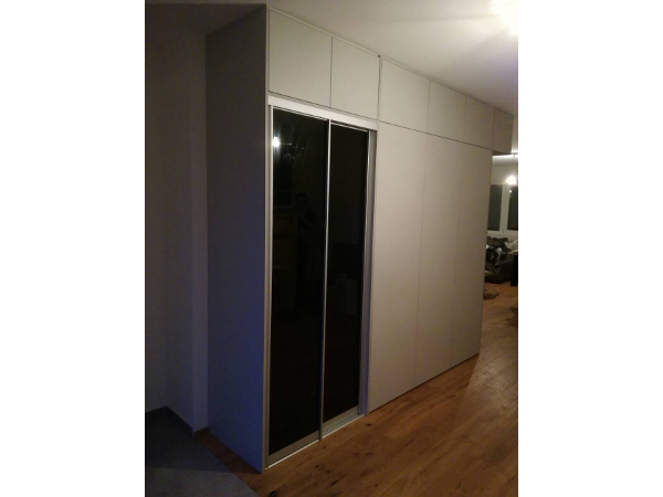Bild 156 von Küchen & Lounge