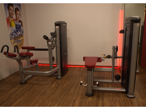 Bild 25 von Fit-Complete