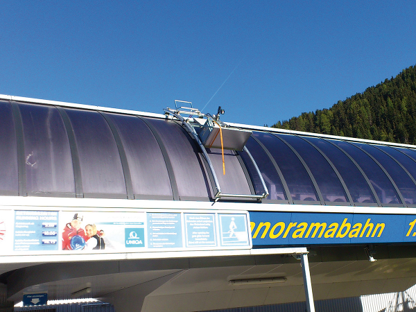 Bild 27 von Werbetechnik Steiner GmbH