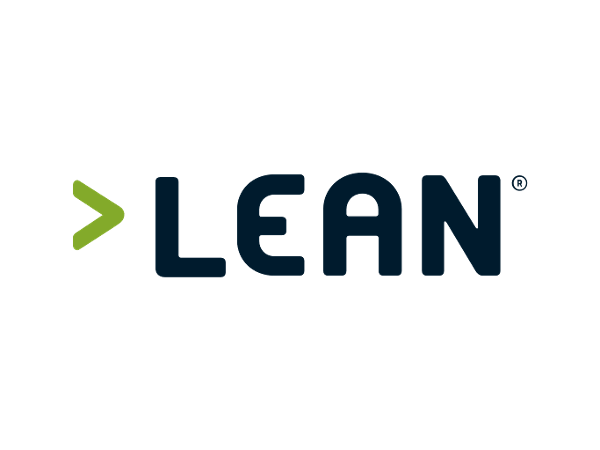 Bild 1 von LEAN MC GmbH