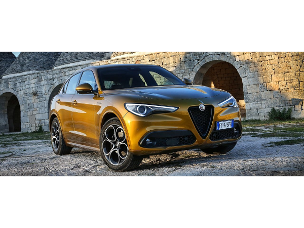 Eisner Auto Italia Fiat Alfa Romeo Jeep Abarth Fiat Professional In 1110 Wien Herold At