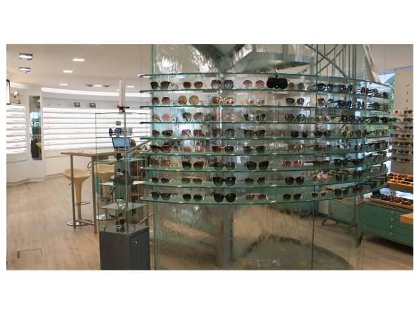 Bild 3 von MÜLLER UNITED OPTICS