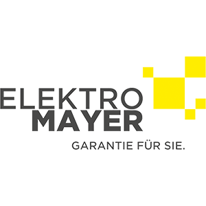 Logo von Ing. Rudolf Mayer Elektrotechnik GmbH