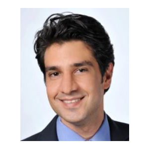Logo von Dr. Pour Sadeghian Miad