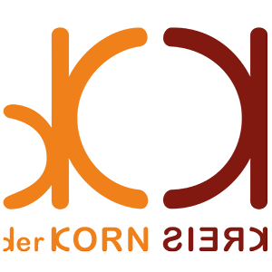 Logo von derKornkreis interdisziplinäres Gesundheitszentrum