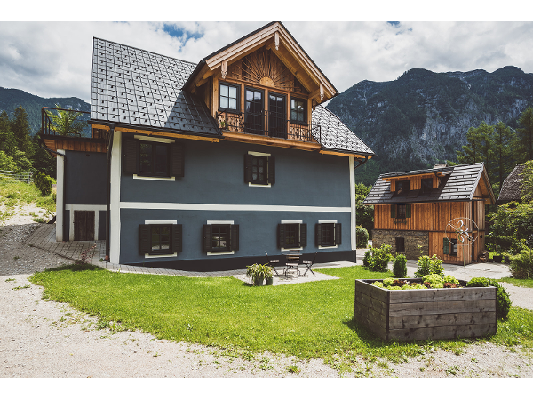 Bild 21 von Chalet am Sonnenhang