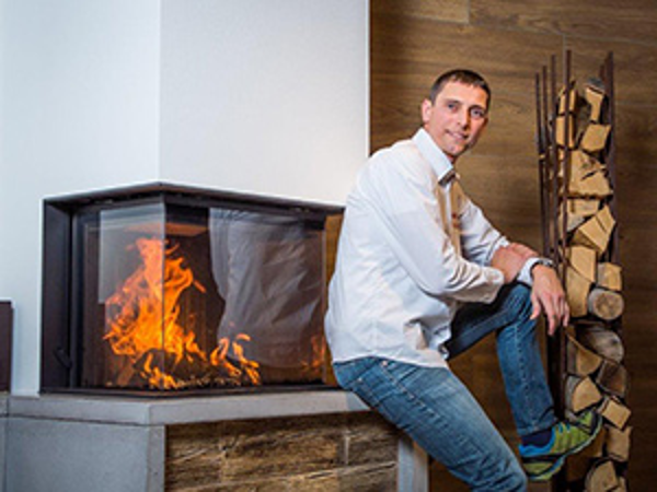 Bild 12 von Christoph Frisch GmbH