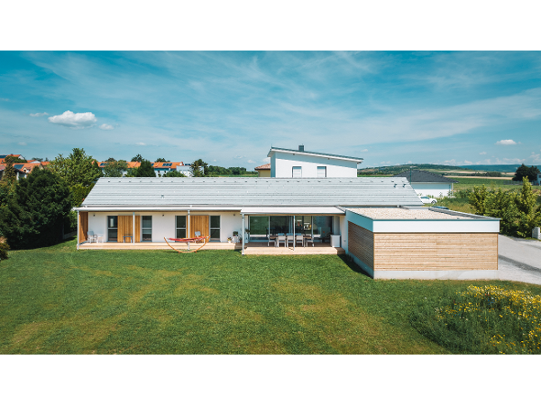 Bild 5 von O.K. Energie Haus GmbH