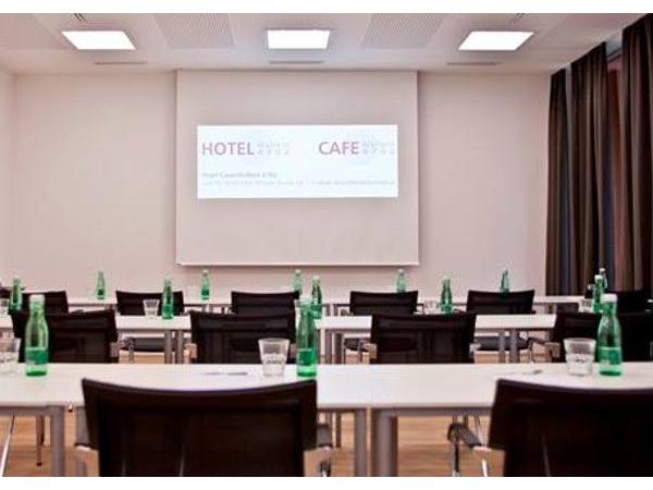 Bild 4 von HOTEL Wallern