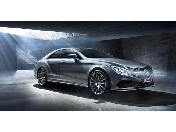 Bild 3 von Pappas Automobilvertriebs GmbH