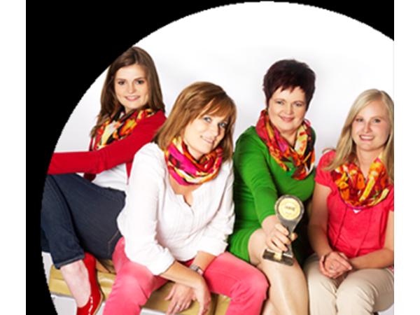 Bild 5 von gehvital by margit seidl