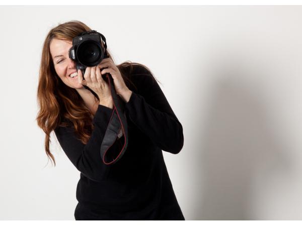 Bild 3 von Fotostudio Doris Mitterer