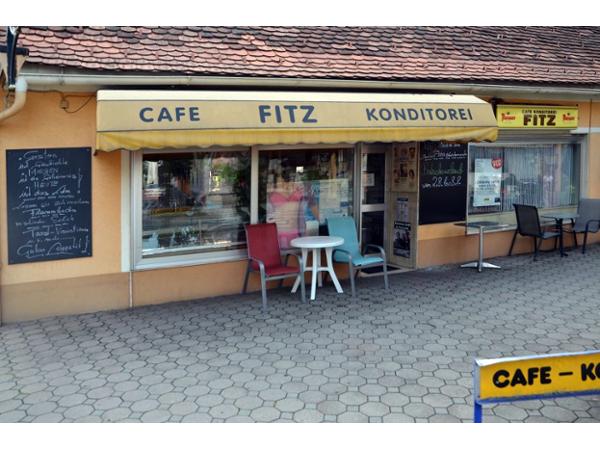 Bild 1 von Einfach  FiTZ - Feldbach