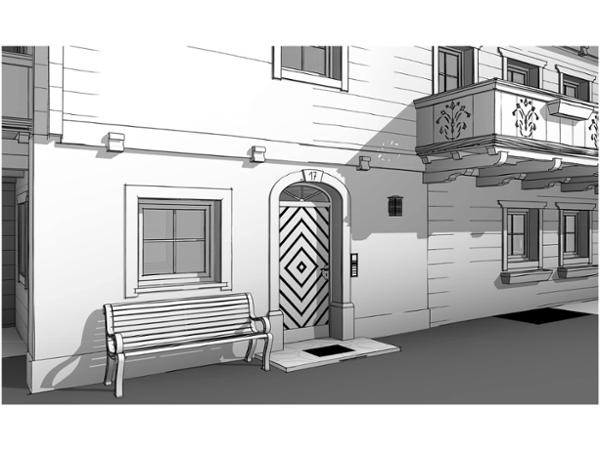 Bild 7 von alfha Planung 3D Laserscanning