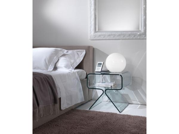 Bild 167 von Mager Glas GesmbH