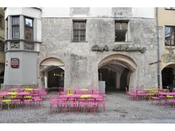 Bild 3 von Cafe Katzung