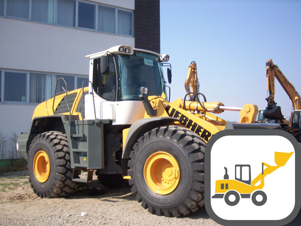 Bild 1 von MWT Mobile Wiegetechnik GmbH