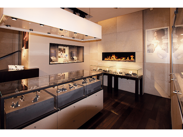 Bild 1 von Juwelier Wagner