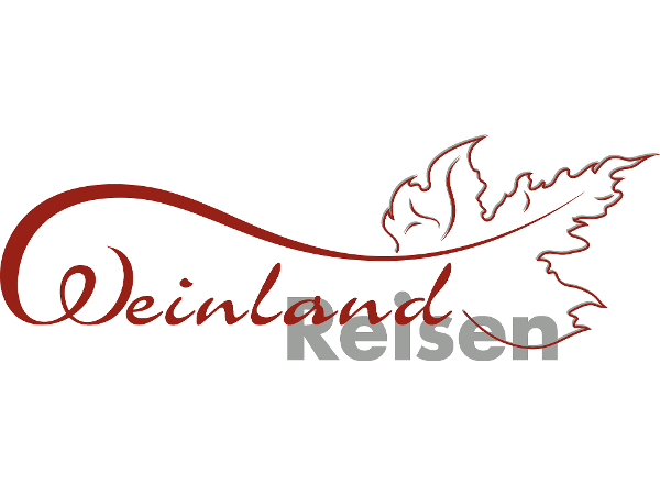 Bild 2 von Weinlandreisen-Reisebüro