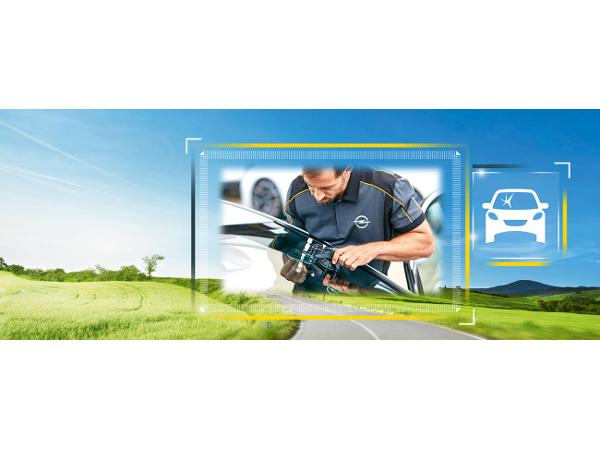 Bild 1 von Auto Beck GmbH