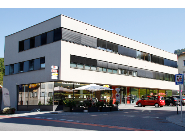Bild 1 von THERAPIERBAR Klaus Isele, MSc D.O.
