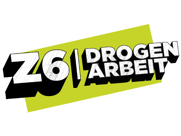 Bild 1 von DROGENARBEIT Z6