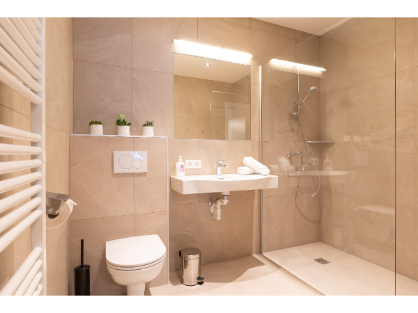 Bild 13 von „die Bergerin“ I Appartements Schladming