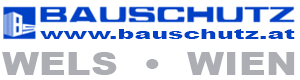 Logo von Bauschutz GmbH & Co KG