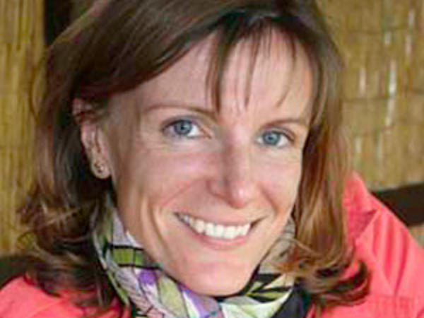 Bild 1 von Jakubowics Brigitte