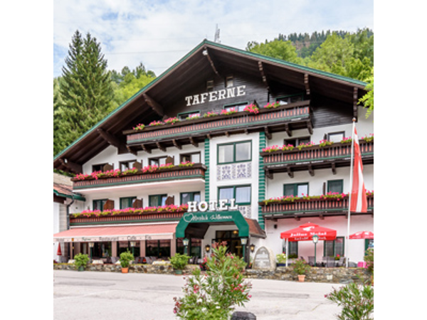 Bild 9 von Hotel Taferne