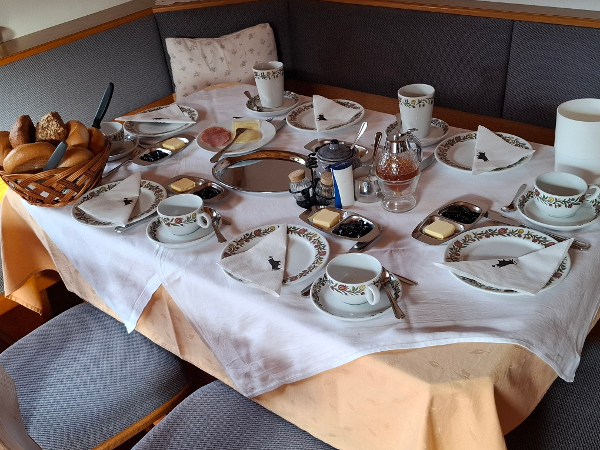 Bild 22 von Haus Christoph