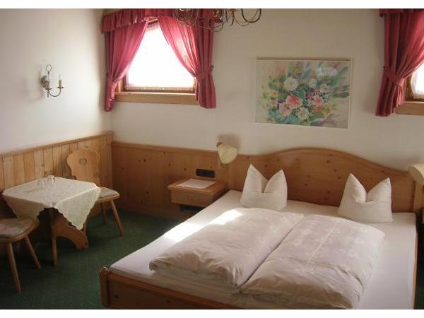 Bild 2 von Appartments Martha