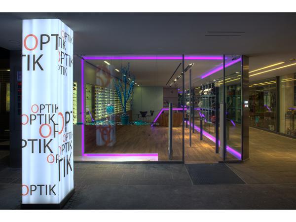 Bild 4 von Isser Optik GmbH