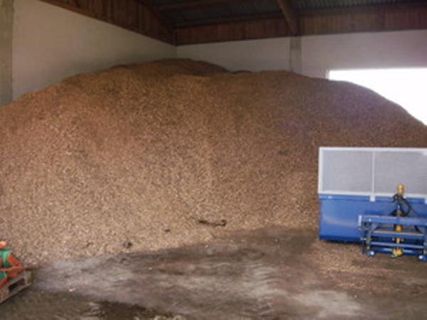 Bild 2 von Holz Berner GmbH
