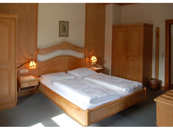 Bild 4 von Landhotel-Gut Puttererseehof