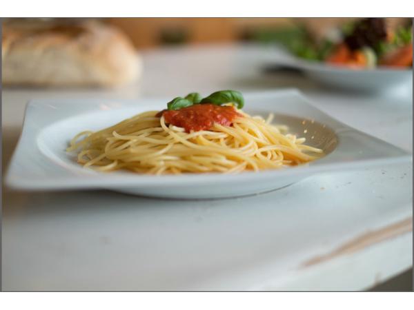 Bild 5 von FELIX – Dolce Vita, Pizza e Pasta