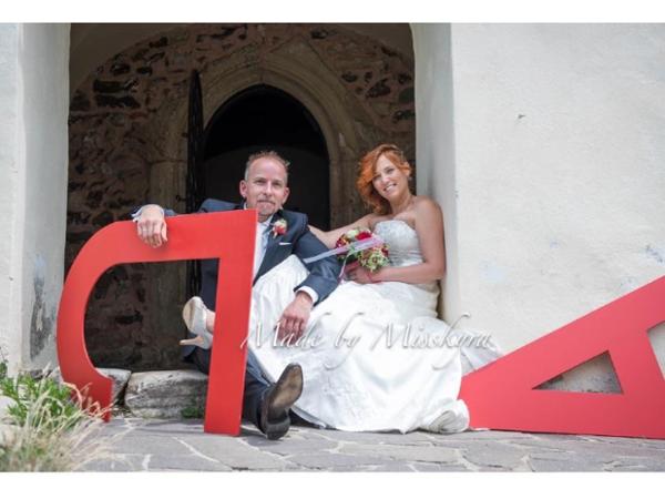 Bild 13 von MissKyra Wedding Dress Factory